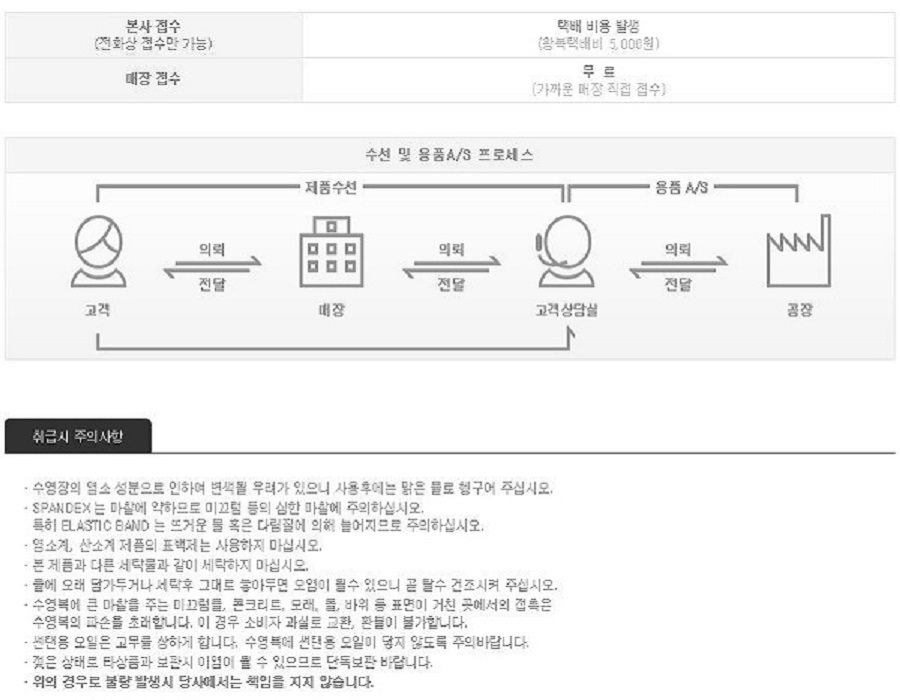 K-507 - 복사본.jpg