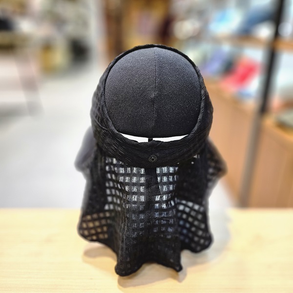 KakaoTalk_20250401_165918869_17.jpg