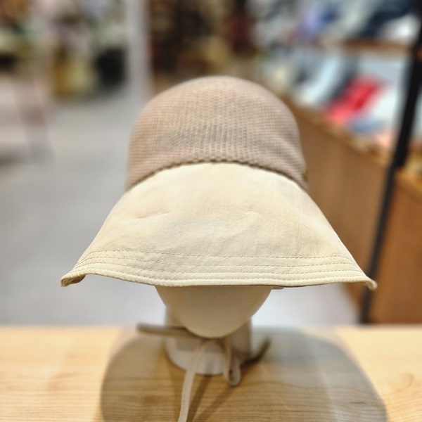 KakaoTalk_20250430_191946560_14.jpg
