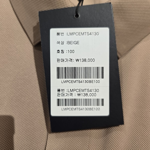 KakaoTalk_20240727_145033440_05.jpg