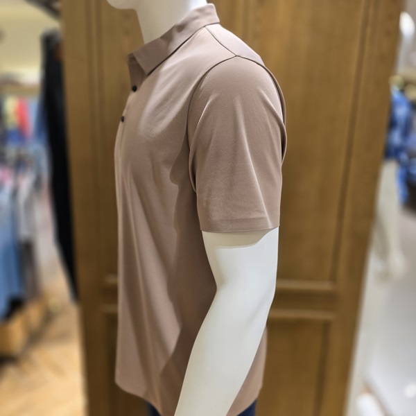 KakaoTalk_20240727_145033440_03.jpg