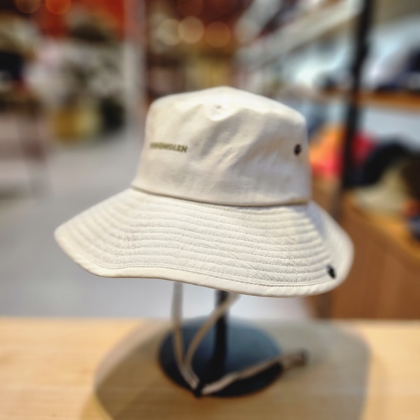 KakaoTalk_20240327_182600487_07.jpg
