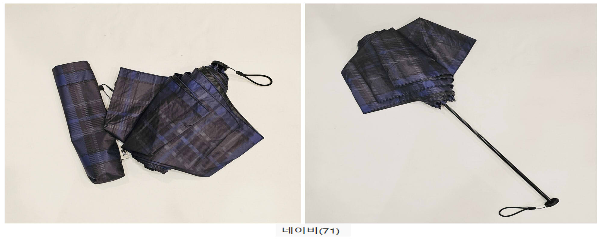 타탄-2.jpg