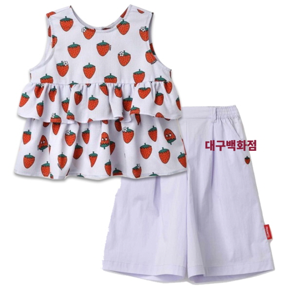 대표.jpg