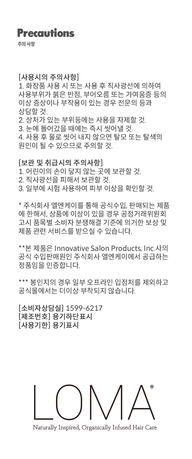 기본0.png