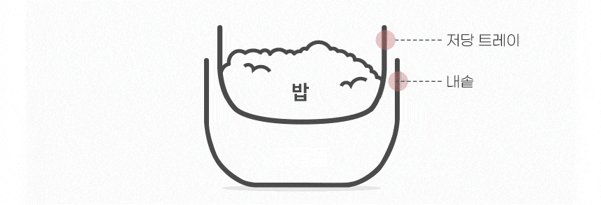 31.gif