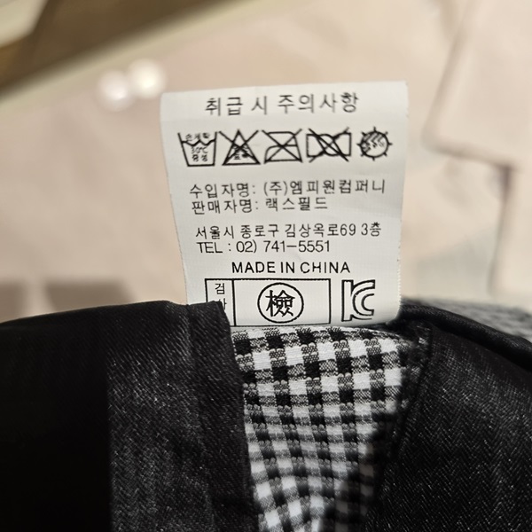 KakaoTalk_20240801_182819155_05.jpg