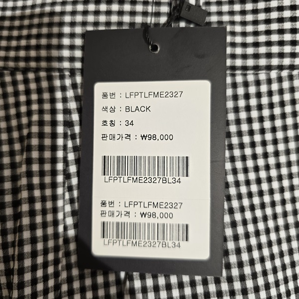 KakaoTalk_20240801_182819155_03.jpg
