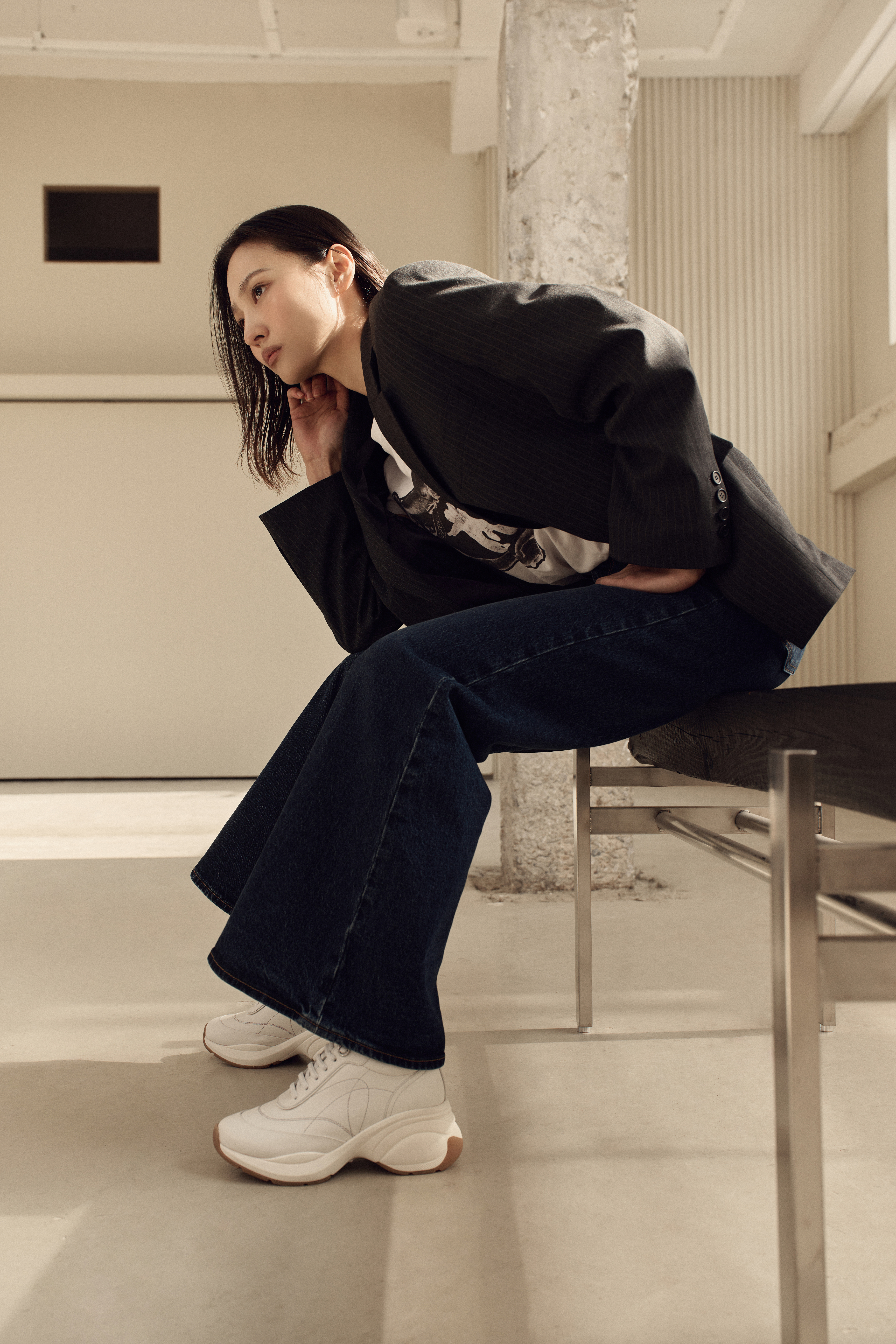 20250210 SODA16531_메인1.jpg