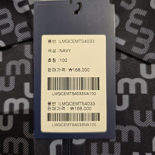 KakaoTalk_20240728_181215914_05.jpg