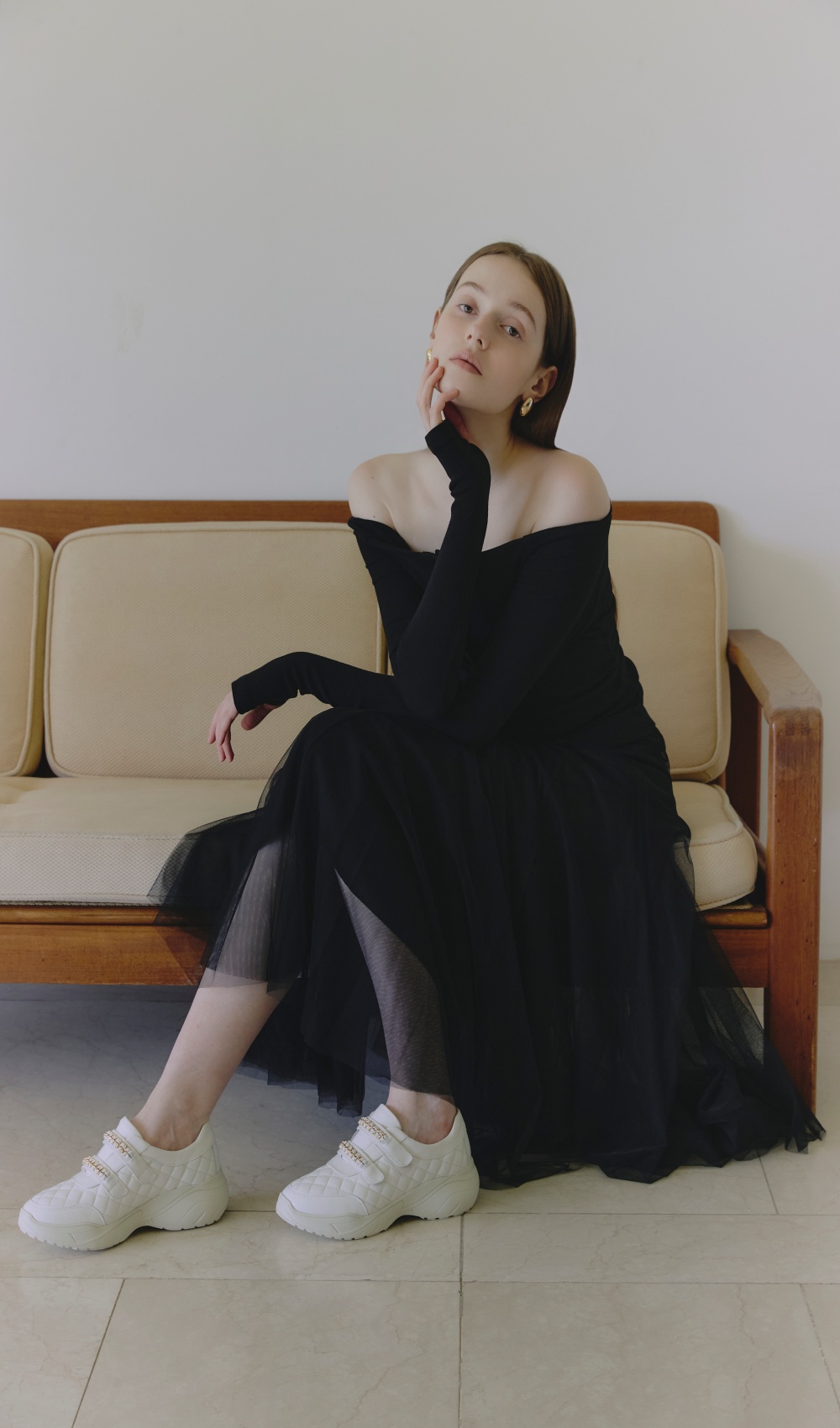 0710_esquire3187 (4).jpg