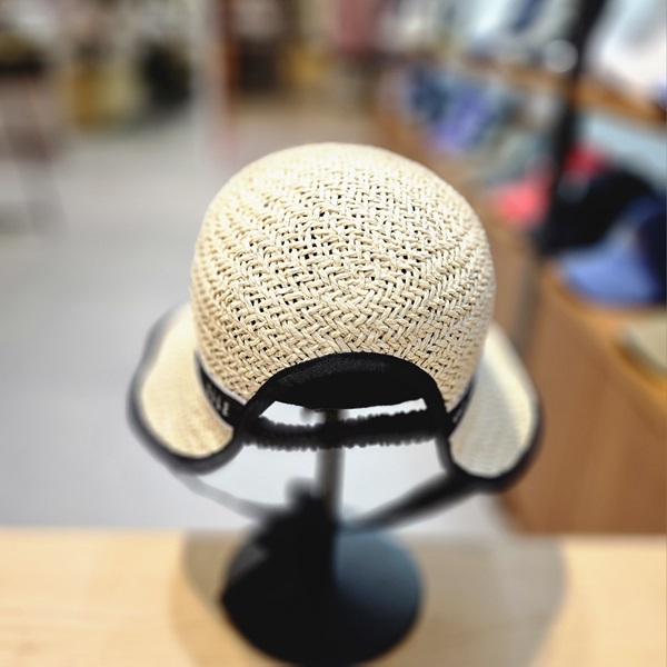 KakaoTalk_20240509_152622606_08.jpg