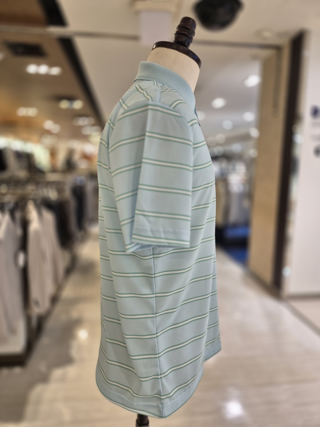 KakaoTalk_20250424_120818154_02.jpg