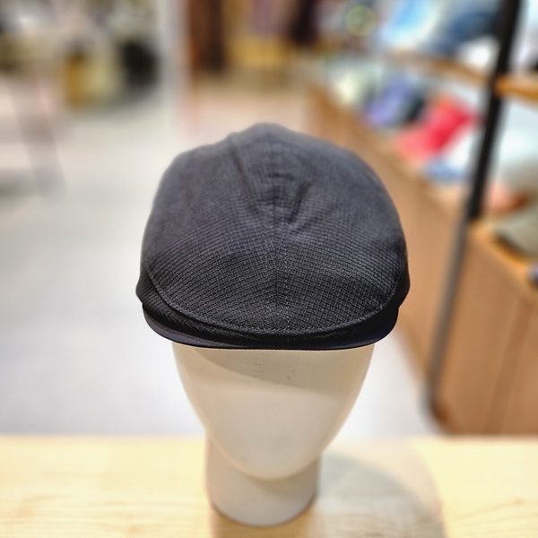 KakaoTalk_20250401_153157173_09.jpg