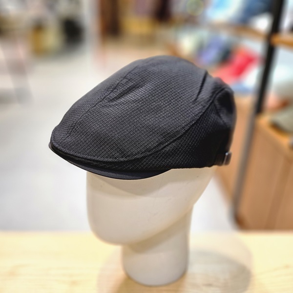 KakaoTalk_20250401_153157173_10.jpg