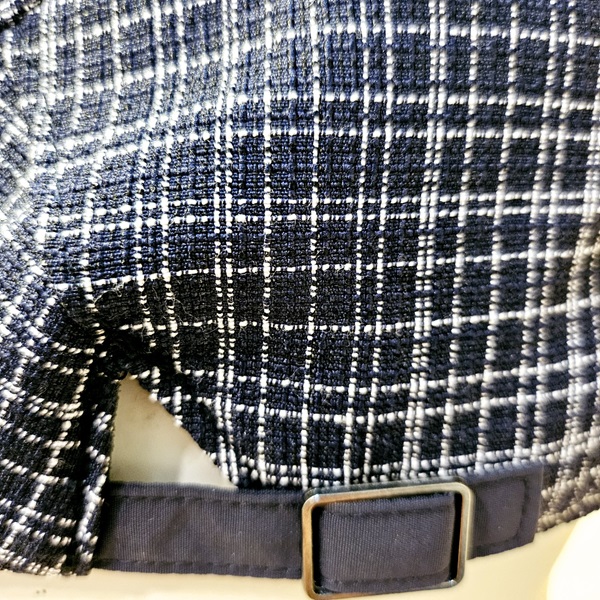 KakaoTalk_20250401_153157173_08.jpg