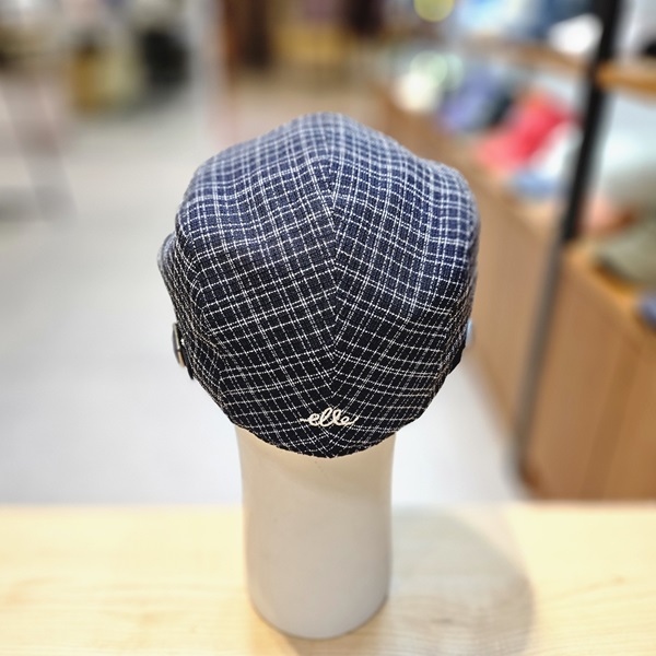 KakaoTalk_20250401_153157173_07.jpg