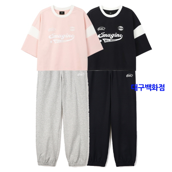 대표.jpg