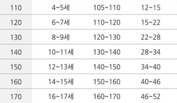 사이즈표.png