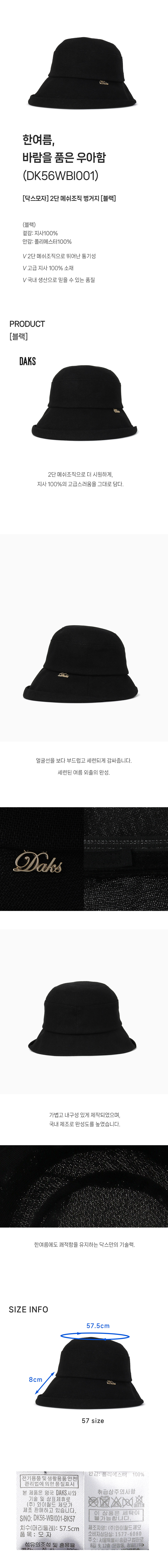 DK56WBI001.jpg