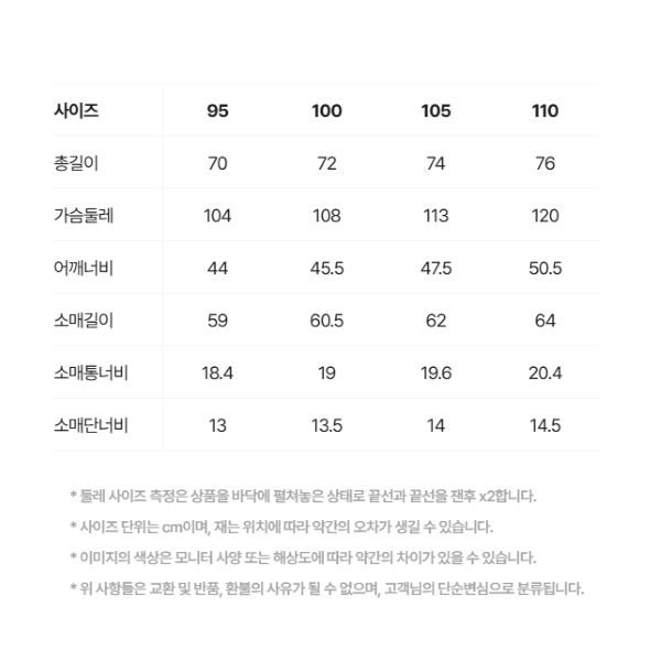 화면 캡처 2025-03-16 141843.png