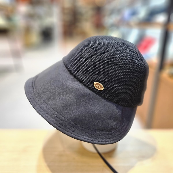 KakaoTalk_20250430_191946560_11.jpg
