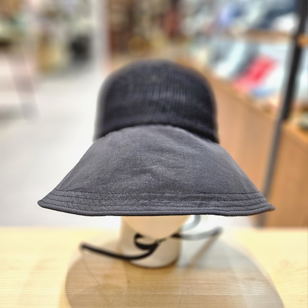 KakaoTalk_20250430_191946560_09.jpg