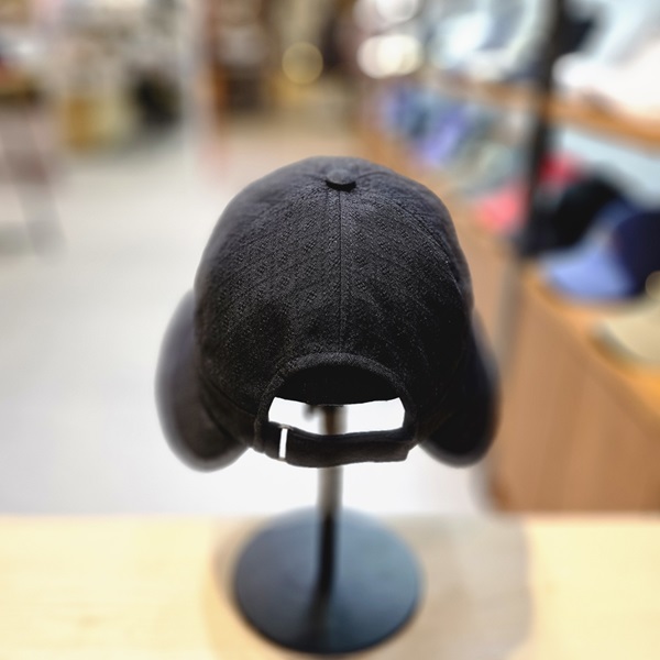 KakaoTalk_20240411_152154834_07.jpg