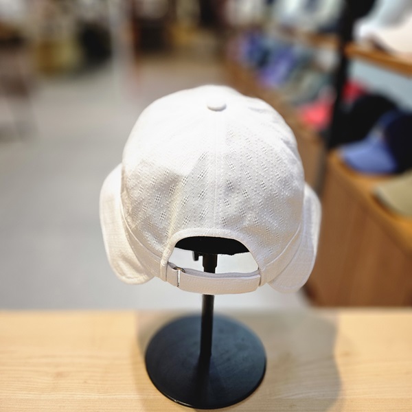 KakaoTalk_20240411_152154834_17.jpg