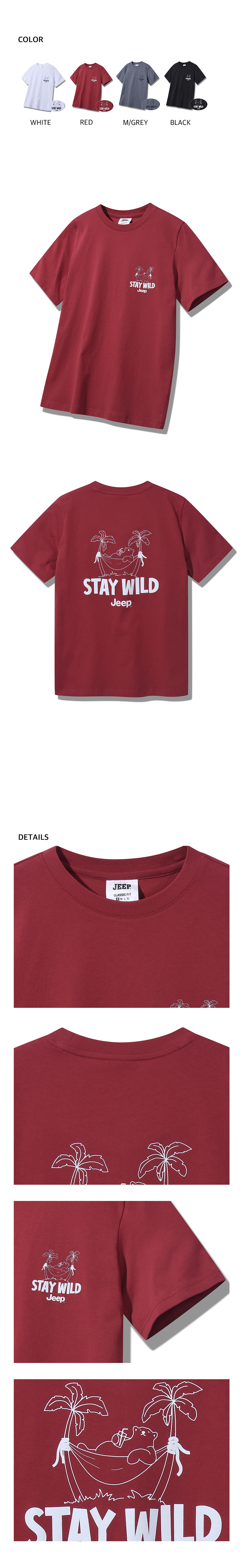 01_JQ2TSU596_RD.jpg