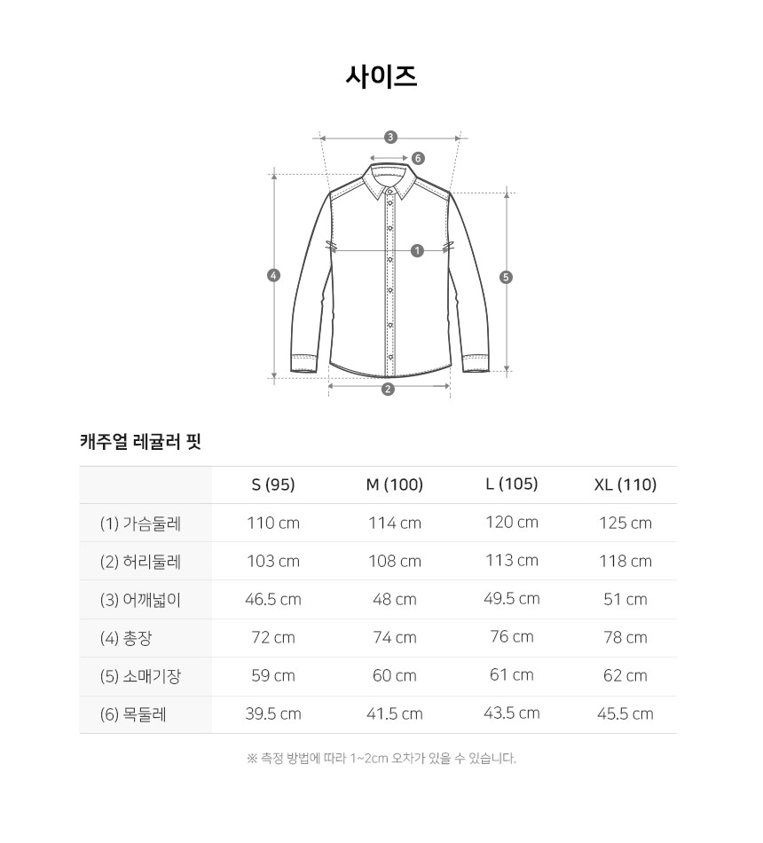 NAVER_1900483120.JPG