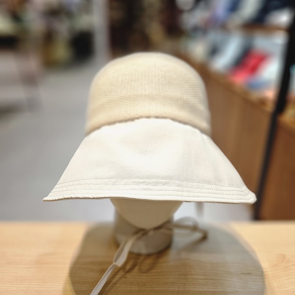 KakaoTalk_20250430_191946560_04.jpg