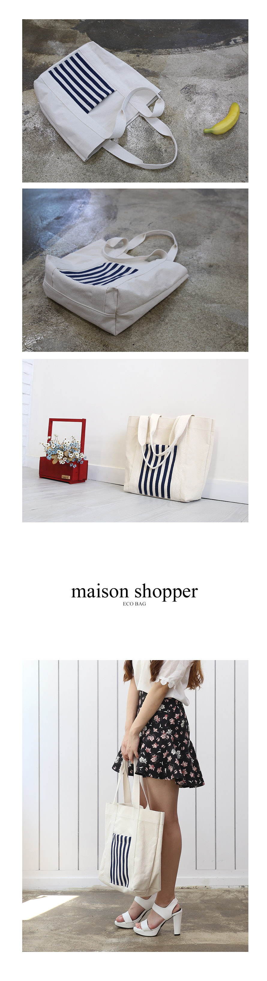 상세2.jpg NEW ECO BAG Eau de Toilette Eco-bag MU42