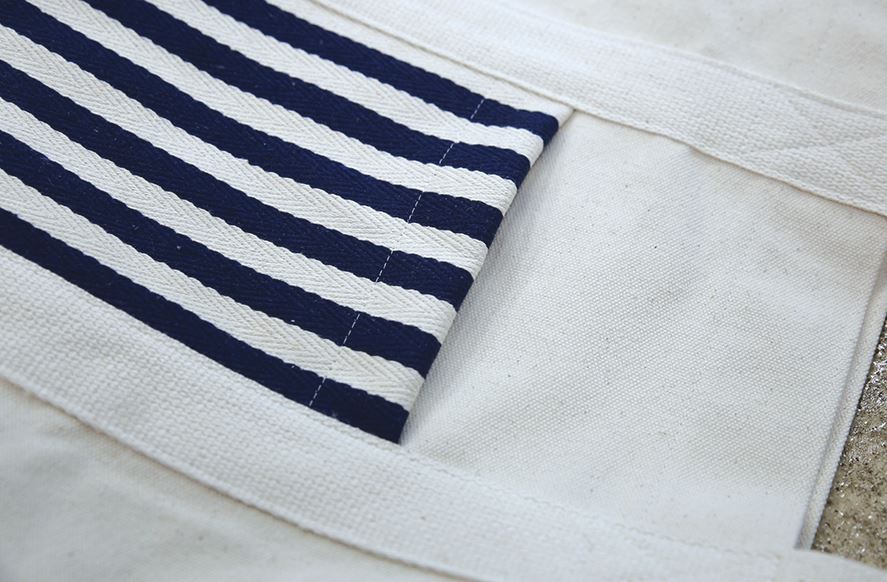 디테일3.JPG NEW ECO BAG Eau de Toilette Eco-bag MU42