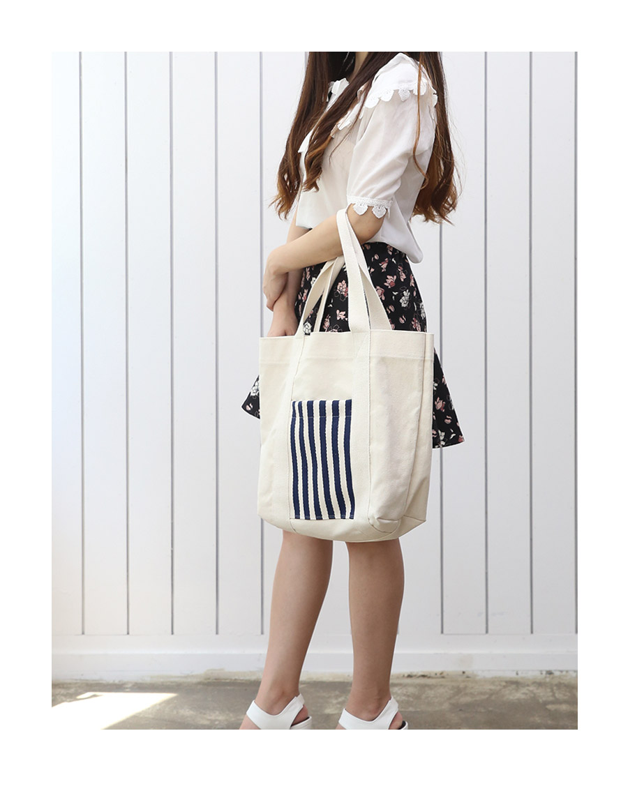 상세1.jpg NEW ECO BAG Eau de Toilette Eco-bag MU42