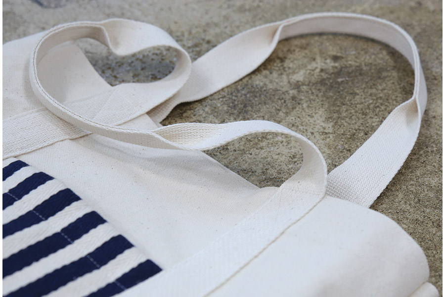 디테일1.jpg NEW ECO BAG Eau de Toilette Eco-bag MU42