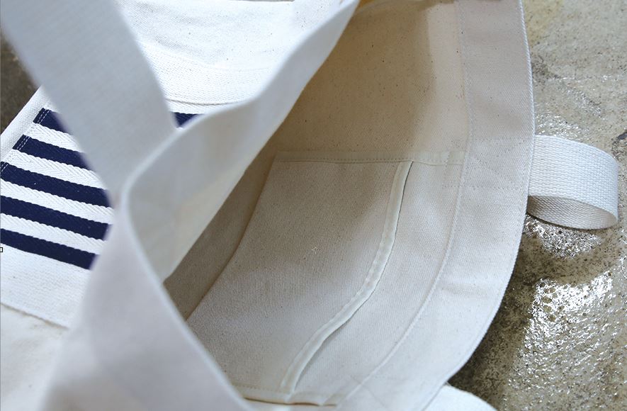 디테일2.JPG NEW ECO BAG Eau de Toilette Eco-bag MU42