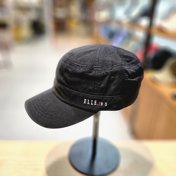 KakaoTalk_20240809_191143437_03.jpg