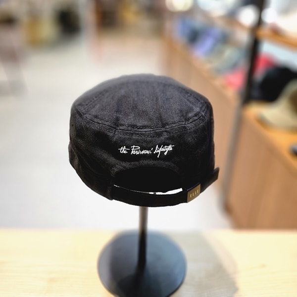 KakaoTalk_20240809_191143437_04.jpg