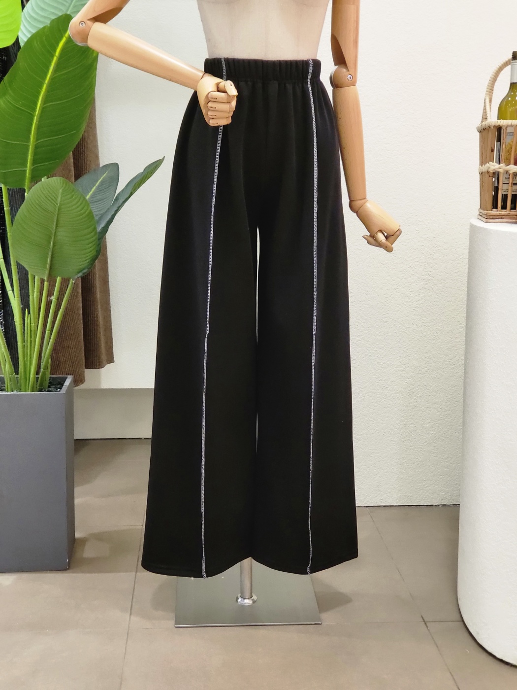 KakaoTalk_20231207_173612730_04.jpg