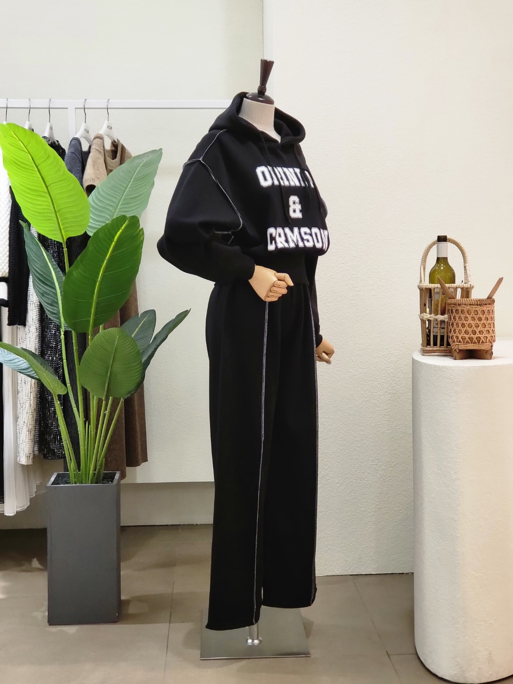 KakaoTalk_20231207_173612730_01.jpg
