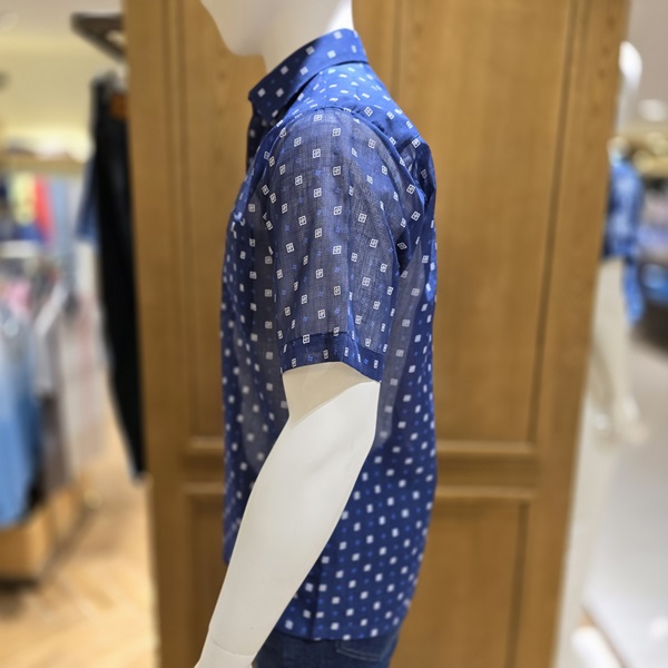 KakaoTalk_20240729_174834192_03.jpg
