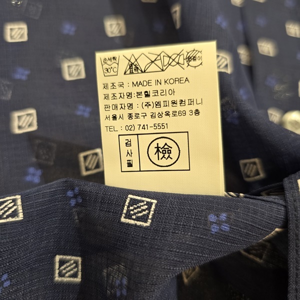 KakaoTalk_20240729_174834192_07.jpg