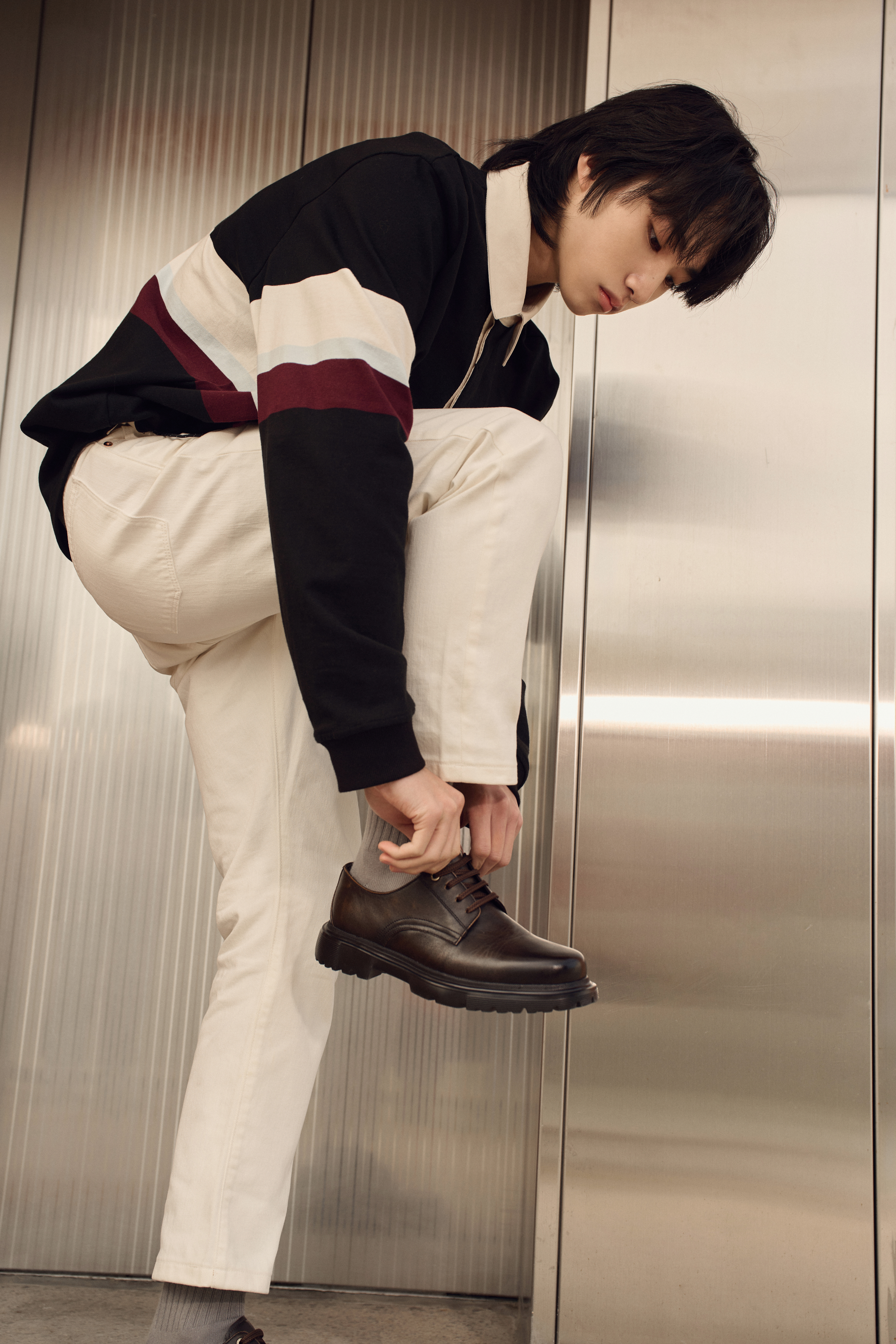 20250210 SODA15789_메인1.jpg