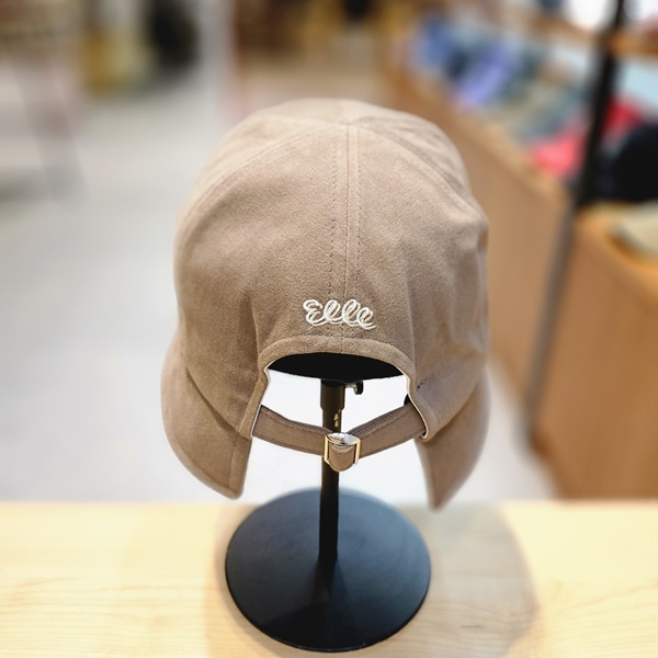 KakaoTalk_20240911_132611642_09.jpg