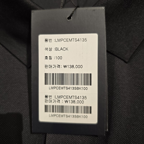 KakaoTalk_20240727_181746000_05.jpg