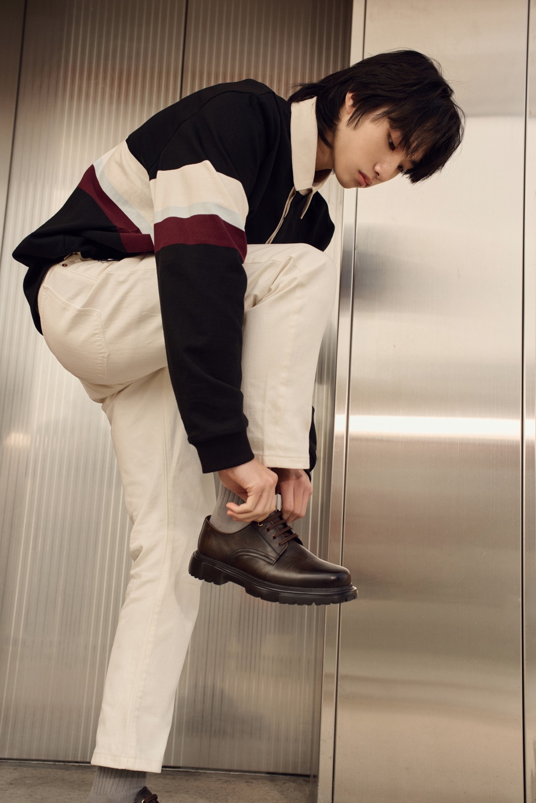 20250210 SODA15789_메인1.jpg