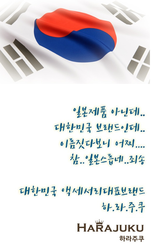 KakaoTalk_20190807_131901924.png