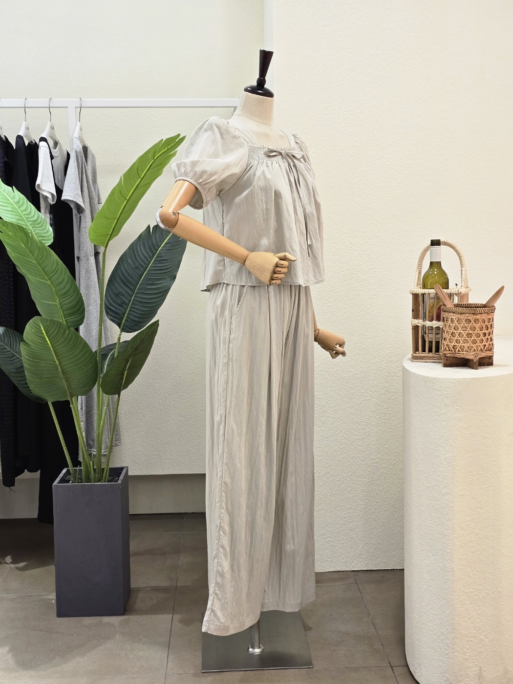 KakaoTalk_20240501_183914341_12.jpg