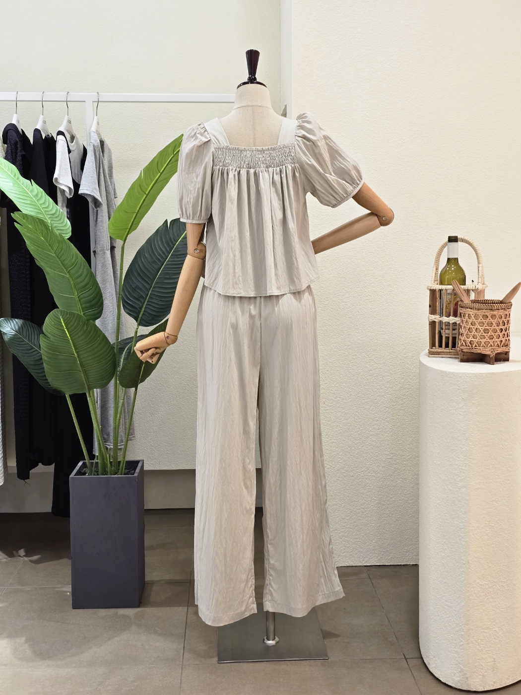 KakaoTalk_20240501_183914341_13.jpg